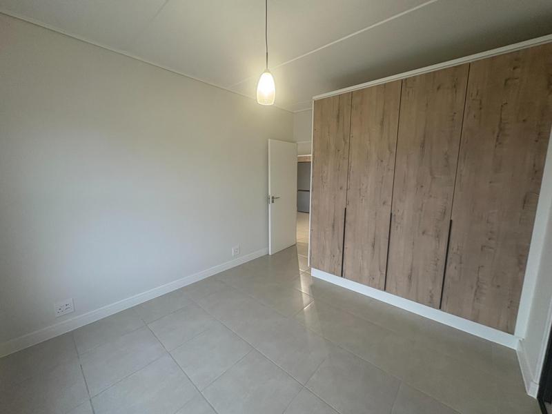 To Let 2 Bedroom Property for Rent in Richwood Western Cape